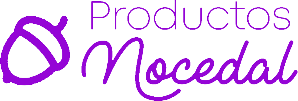 Productos Nocedal